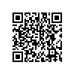 DW-13-13-F-D-960 QRCode