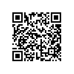 DW-13-13-F-D-965 QRCode