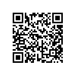 DW-13-13-F-D-975 QRCode