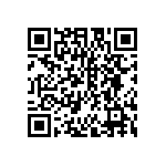 DW-13-13-F-D-978-LL QRCode