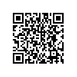 DW-13-13-F-Q-400 QRCode