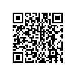 DW-13-13-F-Q-450 QRCode