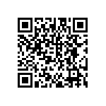 DW-13-13-F-S-880 QRCode