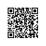 DW-13-13-G-D-1000 QRCode