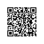 DW-13-13-G-D-650 QRCode