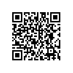 DW-13-13-G-D-860 QRCode