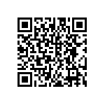 DW-13-13-G-Q-200 QRCode