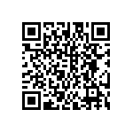 DW-13-13-L-D-450 QRCode