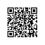 DW-13-13-L-D-500 QRCode