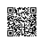 DW-13-13-L-D-650 QRCode