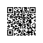 DW-13-13-L-T-965 QRCode