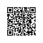 DW-13-13-S-D-700 QRCode