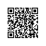 DW-13-13-S-D-900 QRCode