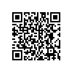 DW-13-13-S-Q-400 QRCode