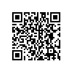 DW-13-13-S-Q-450 QRCode