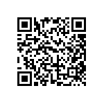 DW-13-13-T-D-650 QRCode