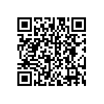 DW-13-13-T-D-725 QRCode