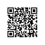 DW-13-14-F-D-1085 QRCode