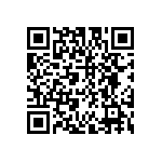 DW-13-14-F-D-1090 QRCode