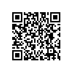 DW-13-14-F-D-1105 QRCode