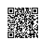 DW-13-14-F-D-1140 QRCode