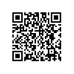 DW-13-14-F-D-1150 QRCode