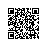 DW-13-14-F-D-1155 QRCode