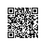 DW-13-14-F-D-1170 QRCode