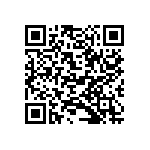 DW-13-14-F-D-1175 QRCode