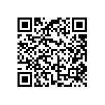 DW-13-14-F-D-1250 QRCode