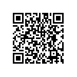 DW-13-14-F-D-400 QRCode