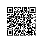 DW-13-14-F-D-965 QRCode