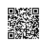 DW-13-14-F-Q-400 QRCode