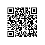 DW-13-14-F-S-1070 QRCode