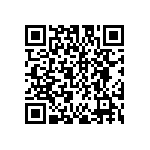 DW-13-14-F-S-1075 QRCode