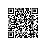 DW-13-14-F-S-1085 QRCode