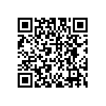 DW-13-14-F-S-1090 QRCode