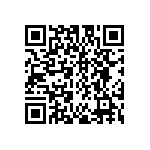 DW-13-14-F-S-1115 QRCode