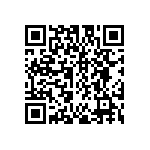 DW-13-14-F-S-1135 QRCode