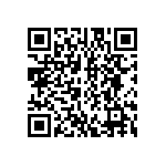 DW-13-14-FM-D-1193 QRCode