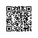 DW-13-14-G-D-1040 QRCode