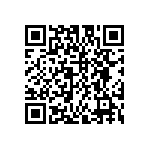 DW-13-14-G-D-1220 QRCode