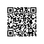 DW-13-14-G-D-1290 QRCode