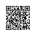 DW-13-14-G-D-400 QRCode