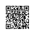 DW-13-14-G-Q-200 QRCode