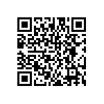 DW-13-14-G-Q-400 QRCode