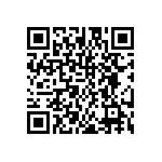 DW-13-14-G-Q-450 QRCode