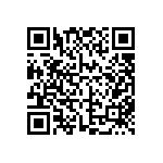 DW-13-14-L-D-1135-LL QRCode