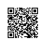 DW-13-14-L-D-1160 QRCode