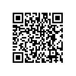 DW-13-14-L-D-200 QRCode